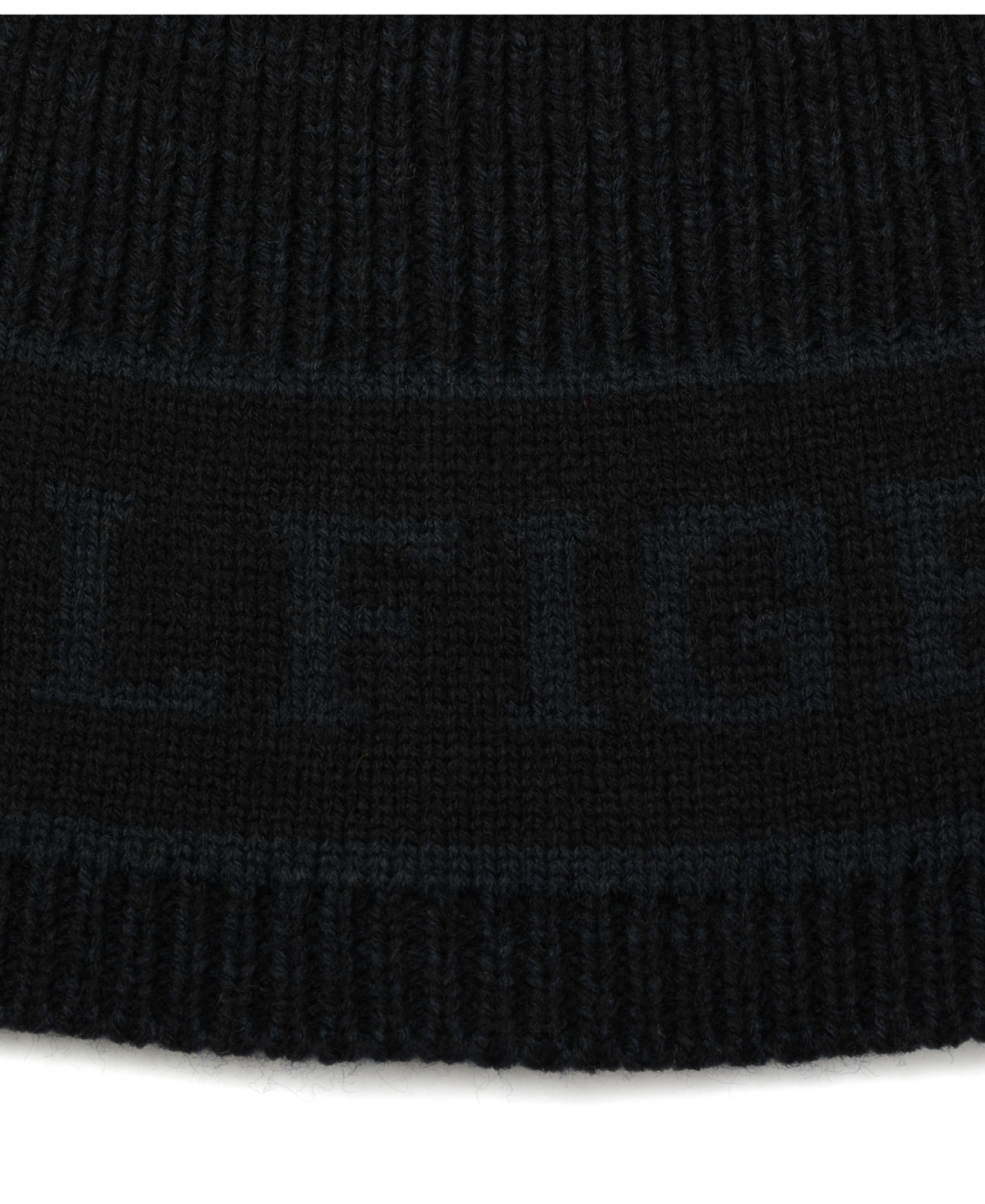 Tommy Hilfiger Men's Marl Beanie