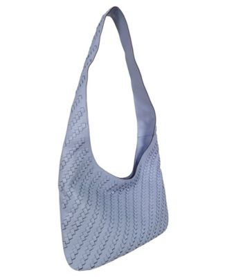 Solstice Large Hobo Bag