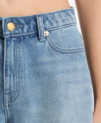 Women's Gisele Shorts