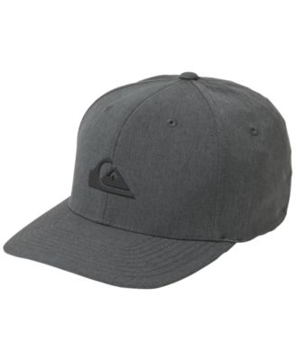 Men's Amped Up Flex fit Hat