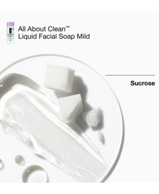 3-Pc. Healthy Skin Routine: Mini 3-Step Skincare Set For Dry Combination Skin