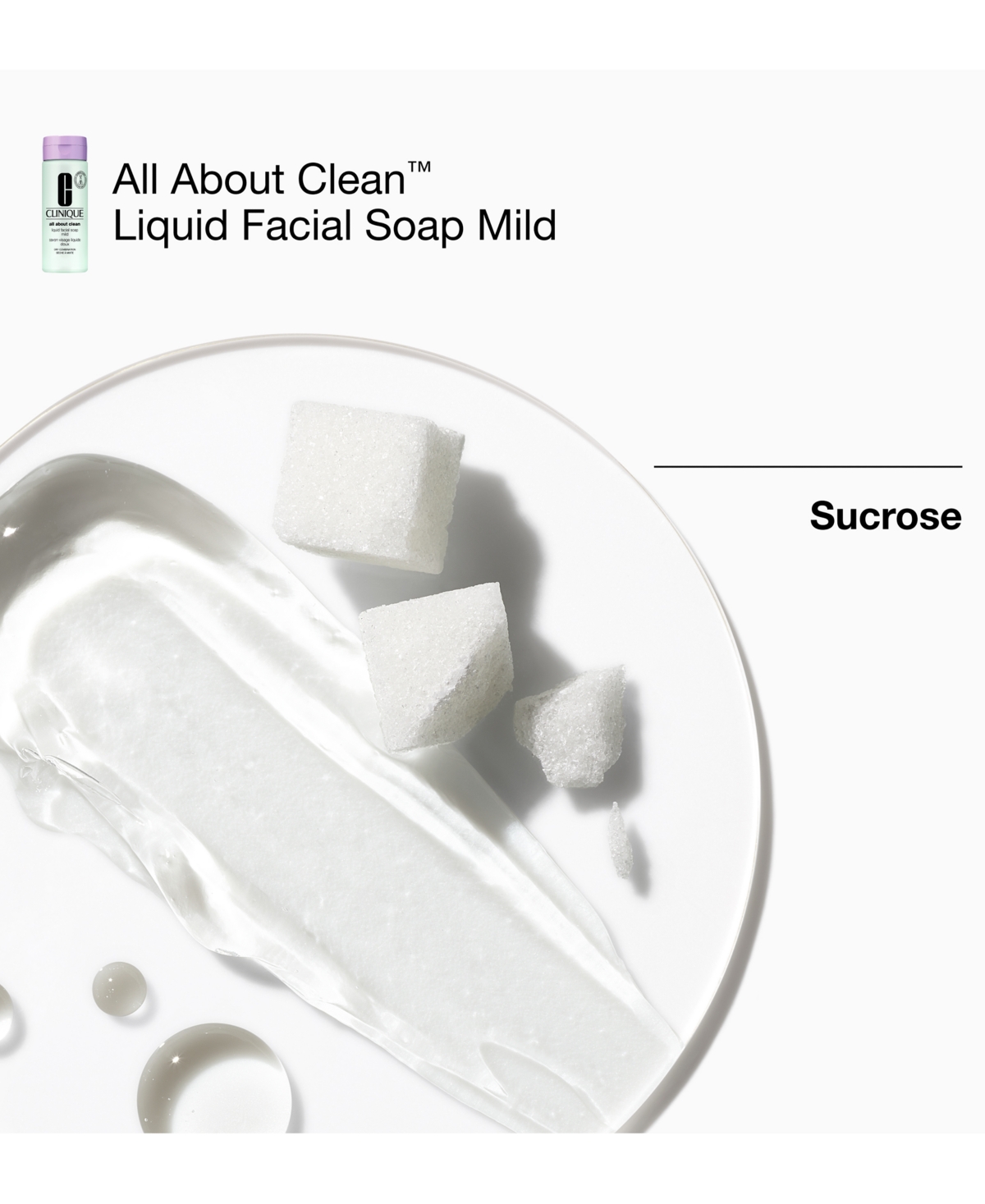 Clinique 3-Pc. Mini 3-Step Skincare Set