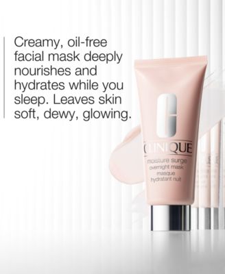 3-Pc. Hydration Heroes: Mini Moisture Surge Skincare Set