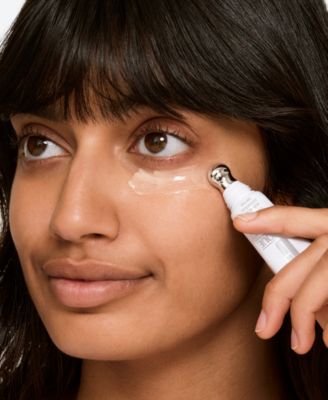 3-Pc. Brightening Routine: Mini Even Better Skincare Kit