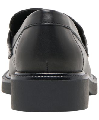 Women's Tiggy Classic Loafers