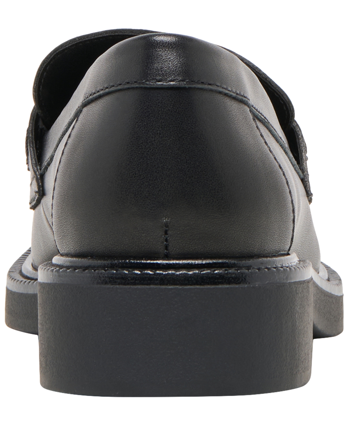 Dolce Vita Women's Tiggy Classic Loafers