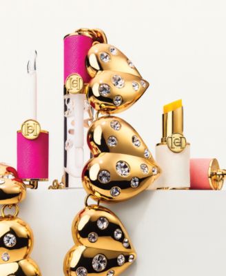 Good Girl Lip Oil, 0.2 oz.