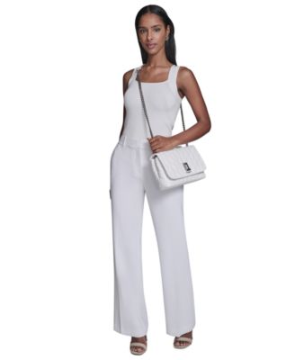 Lafayette Medium Shoulder Handbag