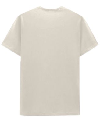 Men's Mario Group Crewneck T-Shirt