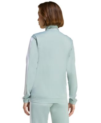Women's Day Ready Sportswear Track Top