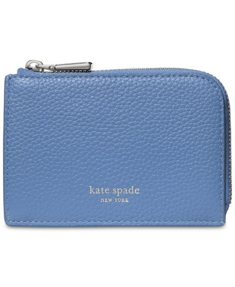 kate spade new york Mini Zip Card Case