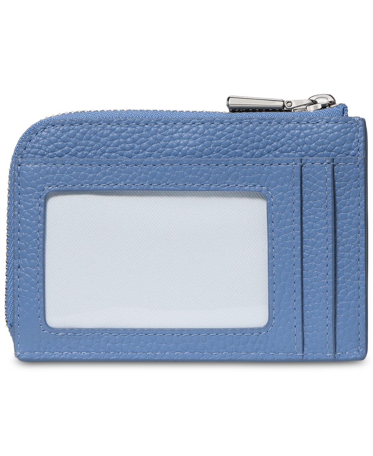 kate spade new york Mini Zip Card Case