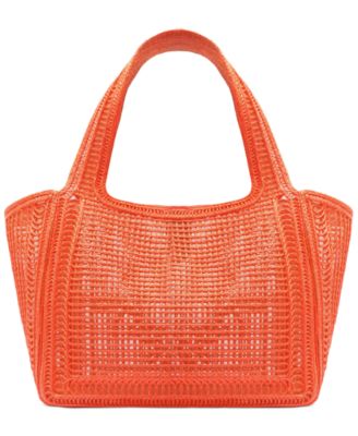 Isla Large Shopping Bag