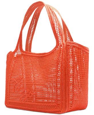Isla Large Shopping Bag