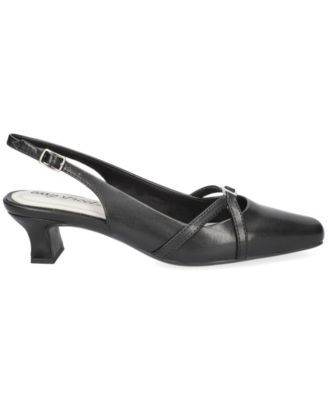 Women's Ridley Snip Toe Pumps
