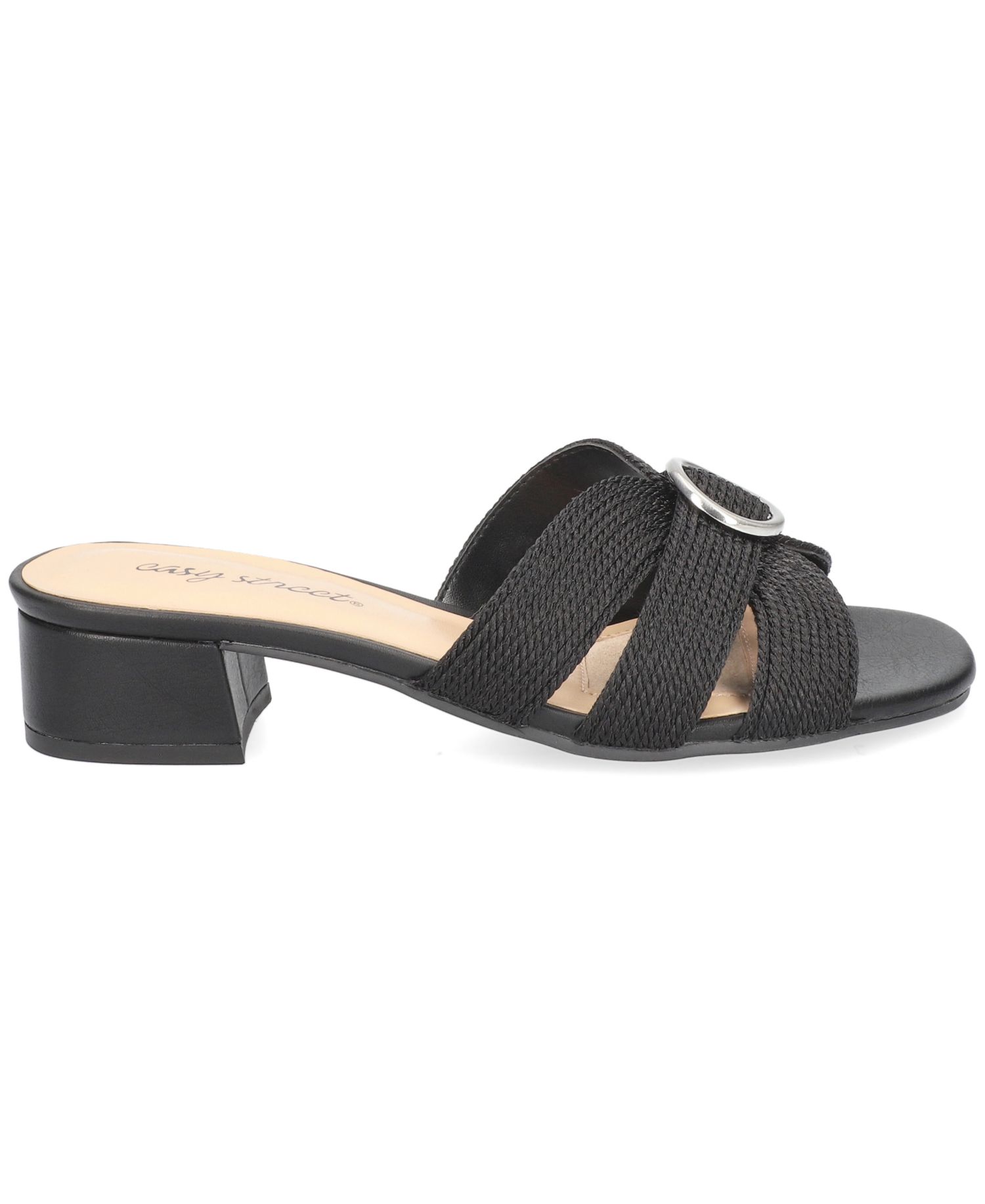 Women's Onyx Slide Sandals