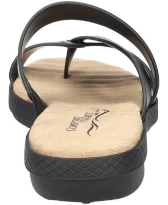 Women's Gulf Slide Sandals