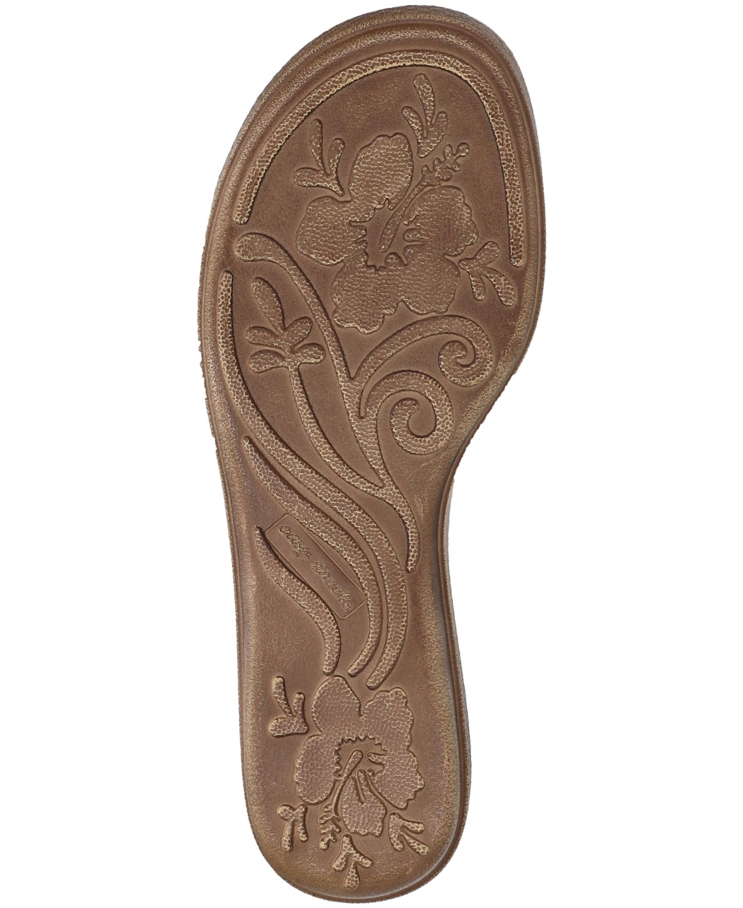 Women's Gulf Slide Sandals