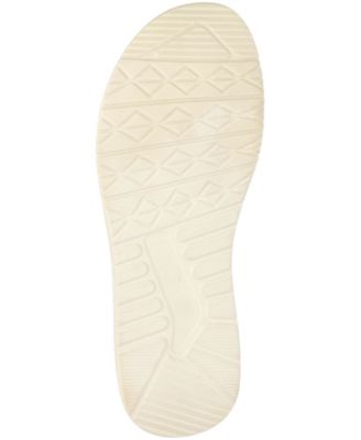 Women's Mickey Woven Slide Sandals