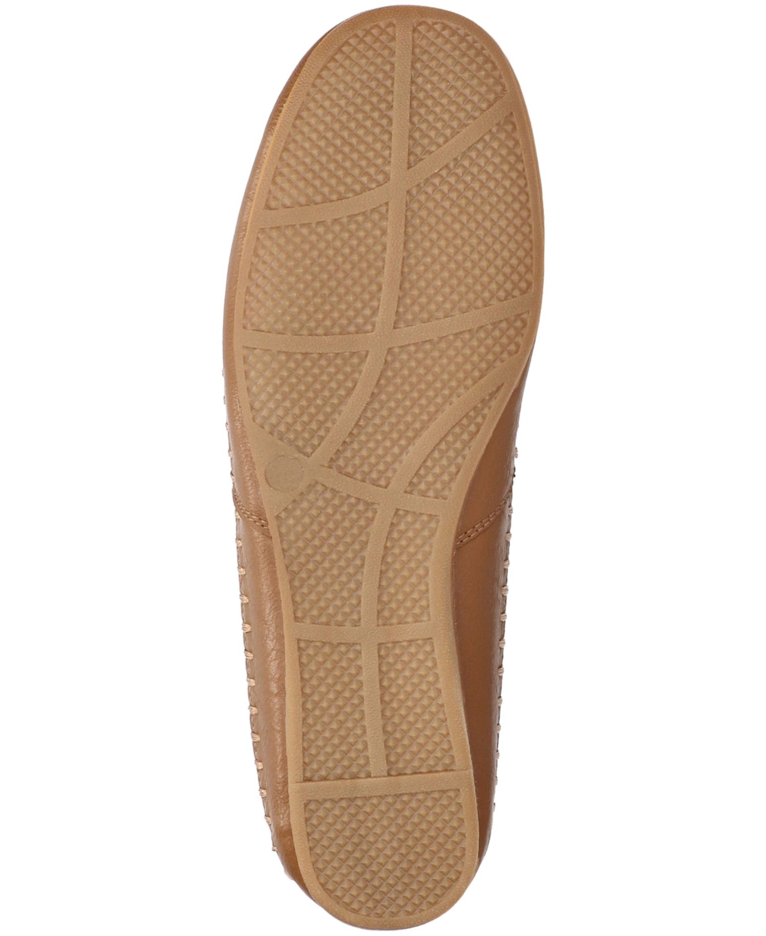 Amity Slip-On Flats