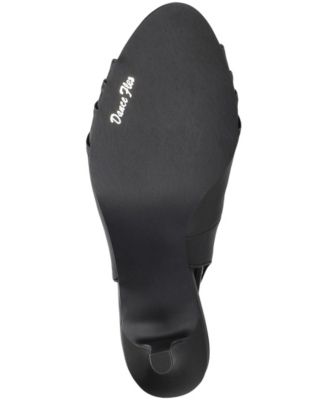 Women's Poise Slingback Dress Sandals