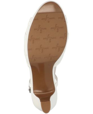 Women's Starlight Heeled Sandals