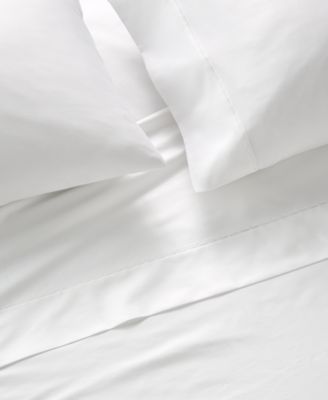 800-Thread Count 4-Pc. Sheet Set, King, Macy's Exclusive