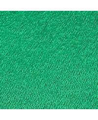 Women's Tummy Control Plunging O-Ring & Cutout One-Piece Swimsuit