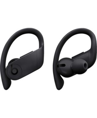 Powerbeats Pro Wireless Earphones