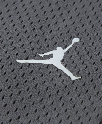 Boys 8-20 Taping Mesh Shorts