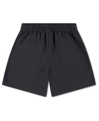 Boys' 8-20 Pull-On Shorts