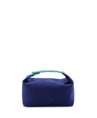 GM Bride-A-Brac Travel Case Toile