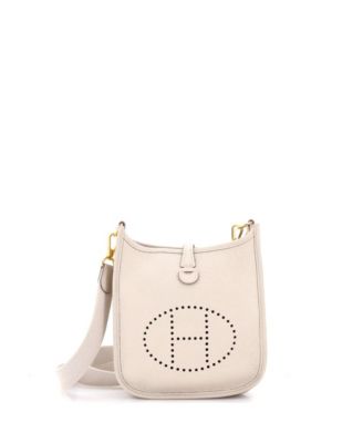 TPM Evelyne Bag Gen III Clemence