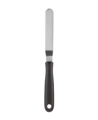 Good Grips Stainless Steel 11" Cupcake Icing Knife