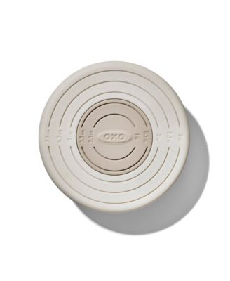 5 Piece Good Grips Dual-Sided Cookie and Biscuit Cutters Set