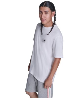 Men's Regular-Fit Logo T-Shirt