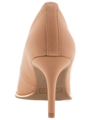 Women's Clara C Pump