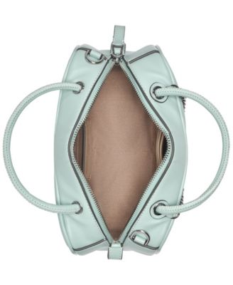 Zaylia Small Crossbody Bag