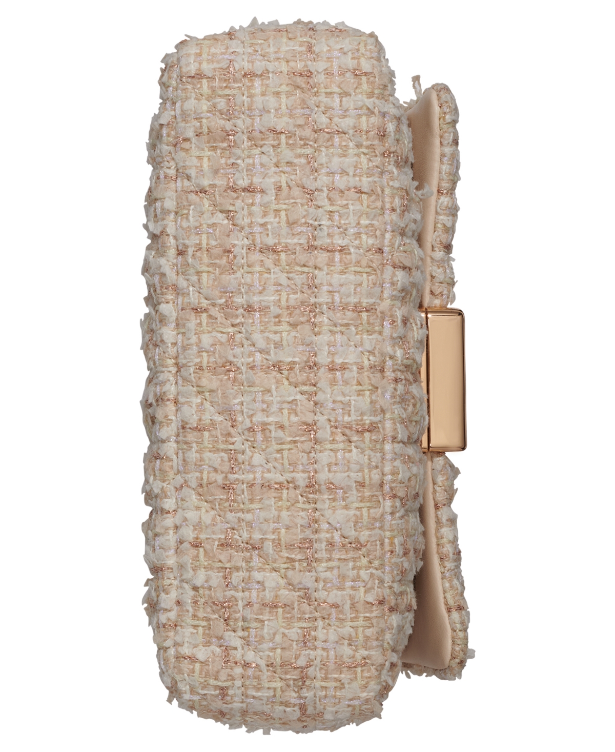 Karl Lagerfeld Paris Lafayette Small Crossbody Bag