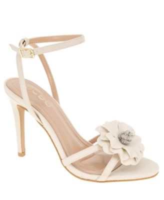 Women's Jaxtyn Heeled Sandal