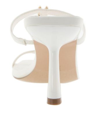 Women's Ratina Heeled Sandal