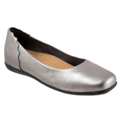 Women's Sunny Flat