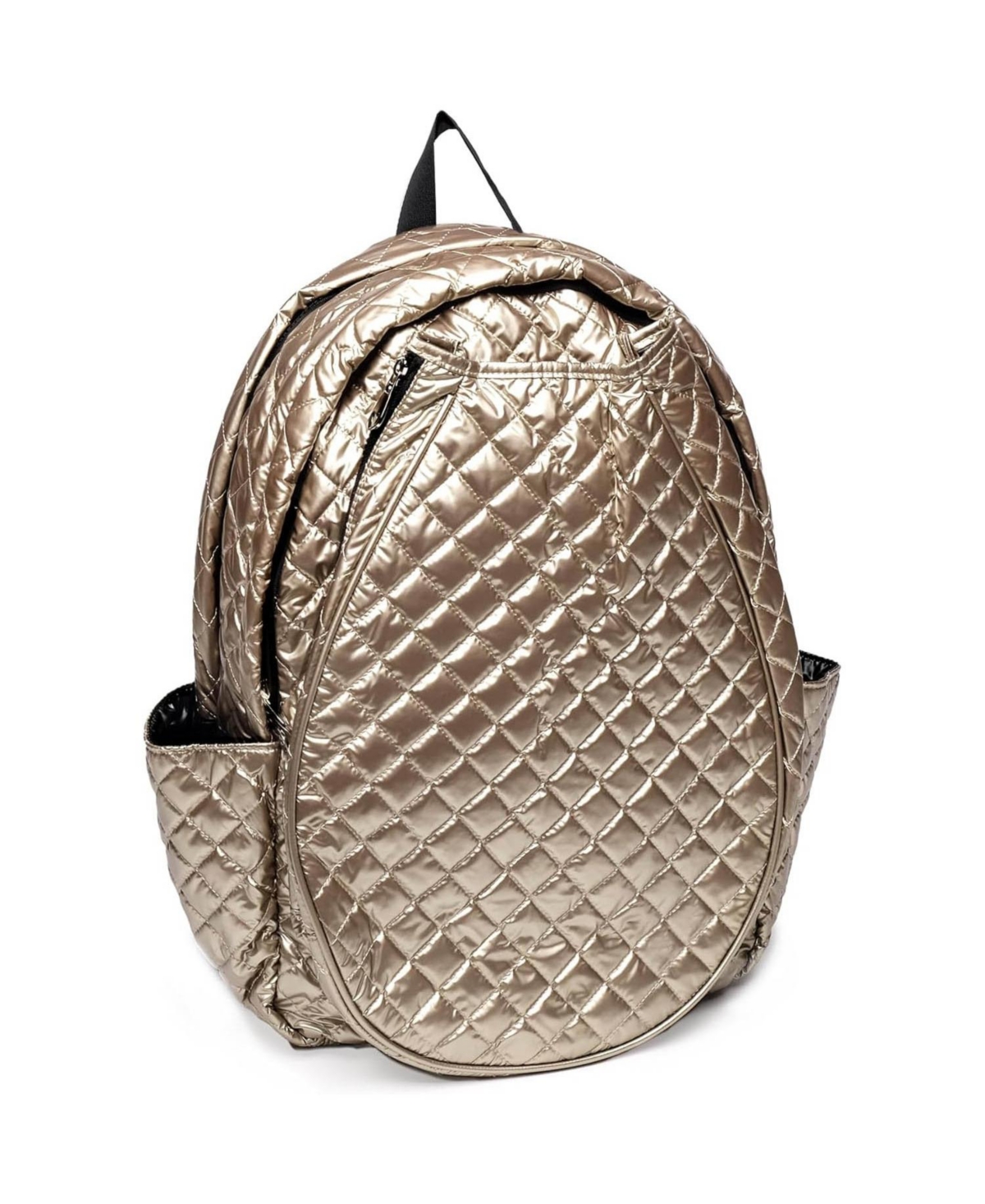 Glove It Padded Womens Tennis Backpack