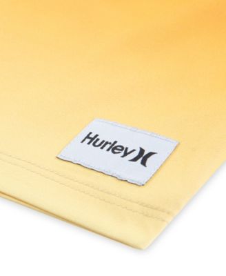 Boys' 8-20 First Light Pull On Swim Shorts