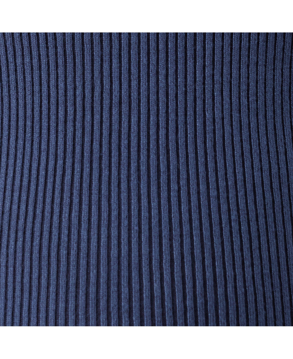 Ripe Maternity women's Noa Rib Knit Nursing Dress