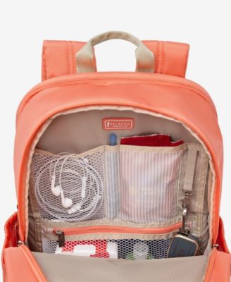 16.25" Daytrip Backpack