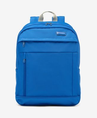 16.25" Daytrip Backpack