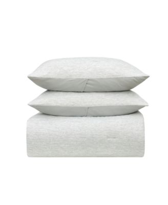 Shally 3-Pc. Comforter Set, King