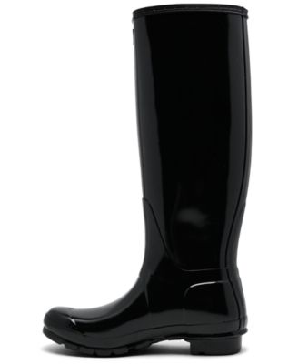 Women's Original Tall Waterproof Rain Boots from Finish Line