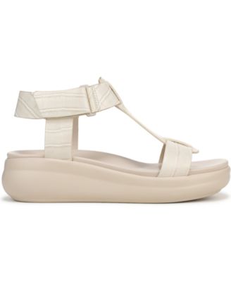Women's Cersei Strappy Wedge Sandals